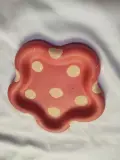قوالب كونكريت