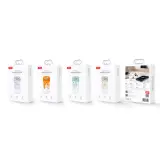 Xo AirPods g28 4h d’autonomie