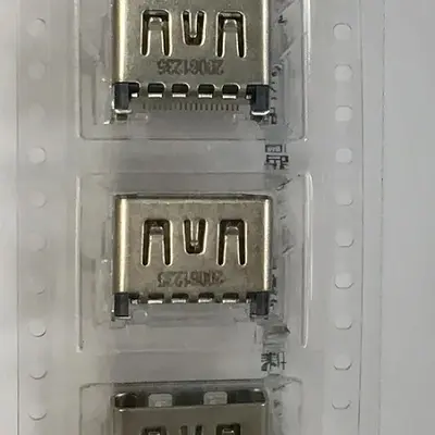 🎮 Port HDMI PS5 Original