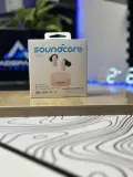 Anker R50i nc