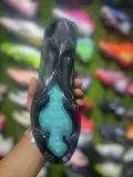 Nike zom
