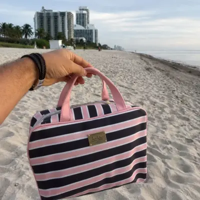 Pochette