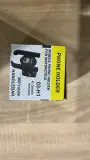 support de téléphone VELO TROTINETTE