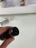 Objectif de Caméra Universel Clip-on pour Smartphone avec Zoom 14x – عدسة كاميرا هاتف الذكي