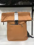 Sac à Dos Enroulé Casual