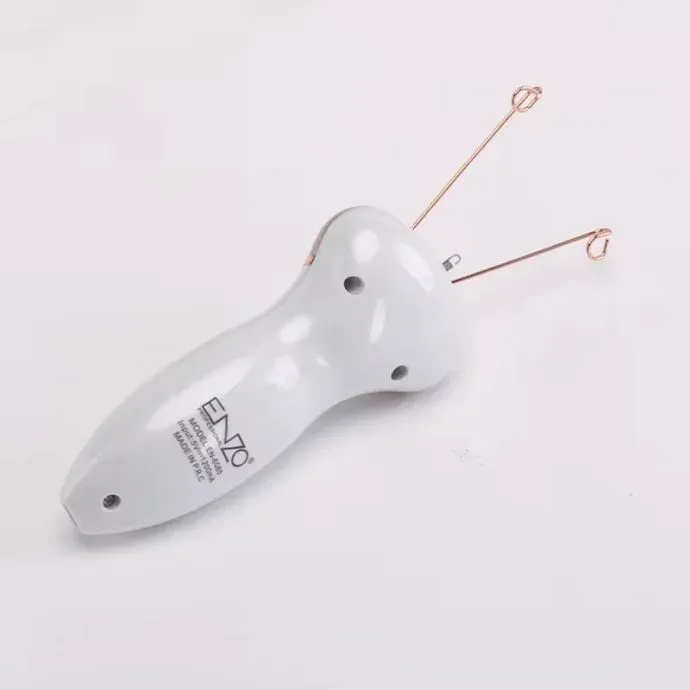 Epile fil