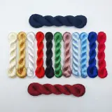 Ftoul Hrir Sac de 10pcs