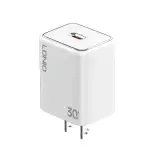 30W US Single USB PD Fast Charger A1508C