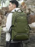 sac a dos voyage 75 litre