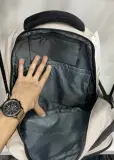 Sac à dos TREND