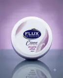 Flux كريمة المفعول المزدوج 200مل