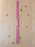 Kit Valeria Pink – 10 Pièces 💗