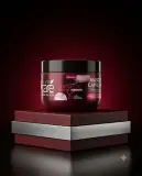 Flux care mask لعلاج تساقط الشعر 370مل