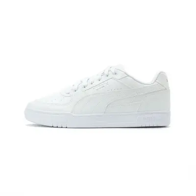 Puma Caven Iii