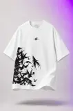 ITASHI UCHIHA TSHIRT