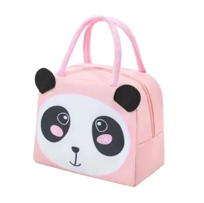 Sac a déjeuner pour enfants