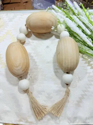Decoration de table