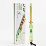 Boucleur vert
