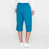 Pantacourt Slazenger  Bleu ciel
