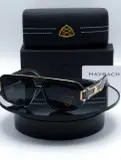 MAYBACH COFFRET