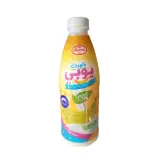 ياغورت يوبي 1 لتر