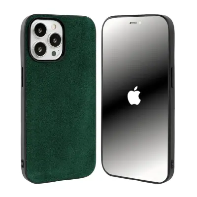 Case IPhone & Galaxy S26 Ultra