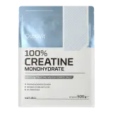 OSTROVIT CREATINE 500G
