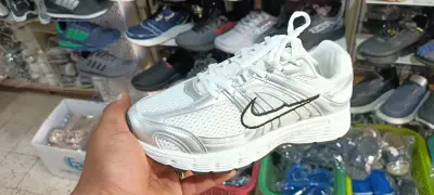 احذية رجال