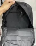 Sac à Dos Classe Polyvalent
