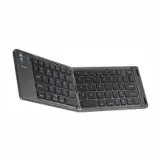 YESIDO FOLDABLE KEYBOARD