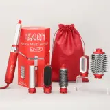 Pack Coke