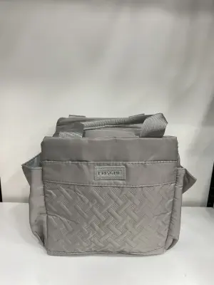 Sac Isotherme élégant 10 L