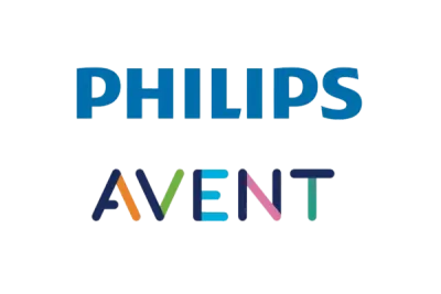 Philips Avent
