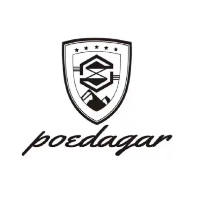 Poedagar