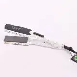 Lisseur Coco 1080F