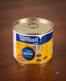 كراميل تاملايت حلوى الحليب (Dulce de Leche) 245غ