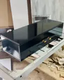 Coiffeusse 1 tirroire