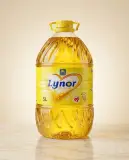 lynor زيت نباتي 5 لتر