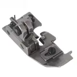 Pied de Biche Machine Surjeteuse