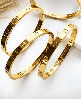 Bracelet Cartieer