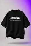 ARISE TSHIRT