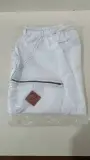 سروال نصف ساق صيفي
