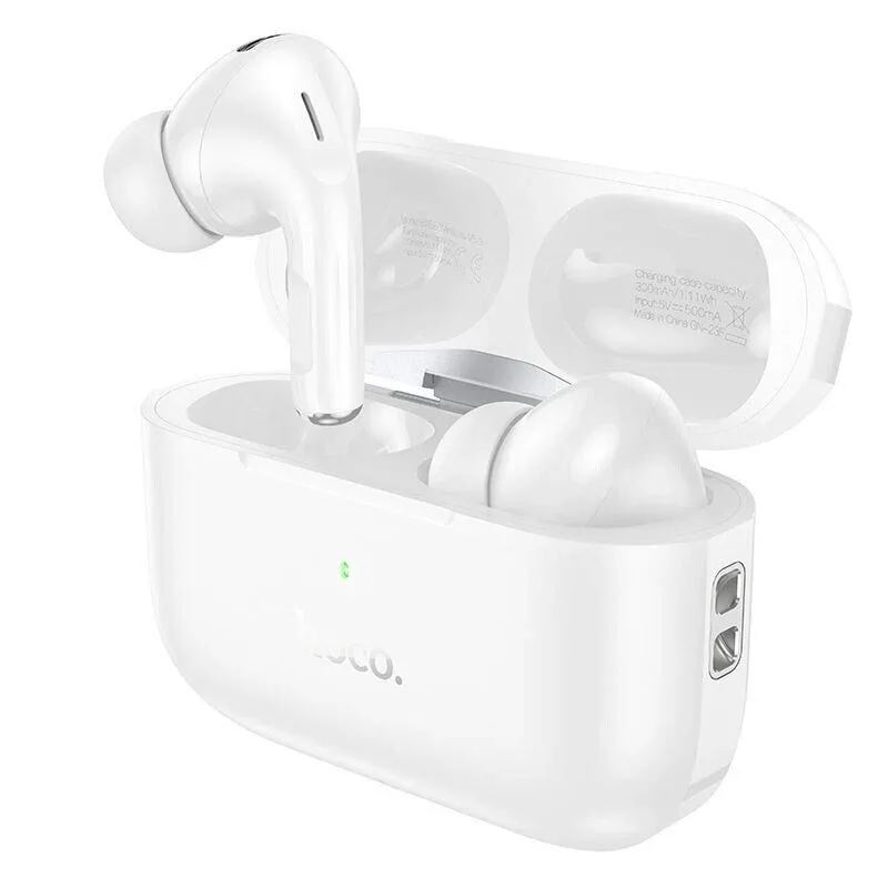 Airpods HOCO EW58