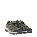 Sandale Karrimor fermée K2