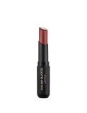 Color Master Lipstick