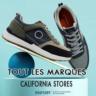 MARQUES