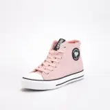 PEANUTS SHOES