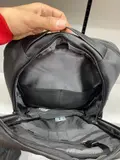 Sac à dos Arctic Hunter 15,6 pouces
