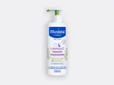Liniment 400ml