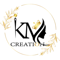 Ikm Creation